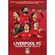 SPORTS-LIVERPOOL FC: END OF SEASON REVIEW 2022/23 (DVD)