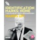 FILME-HANDS UP!/INDENTIFICATION MARKS: NONE -4K- (2BLU-RAY)