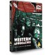 DOCUMENTÁRIO-WESTERN APPROACHES (BLU-RAY+DVD)