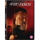 FILME-POPE'S EXORCIST (DVD)