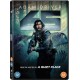 FILME-65 (DVD)