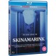 FILME-SKINAMARINK (BLU-RAY)