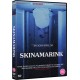 FILME-SKINAMARINK (DVD)