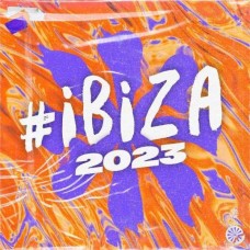 V/A-#IBIZA 2023 (LP)