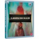 FILME-AGFA HORROR TRAILER SHOW (BLU-RAY)