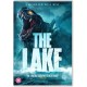 FILME-LAKE (DVD)