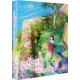 ANIMAÇÃO-HOUSE OF THE LOST ON THE CAPE (BLU-RAY+DVD)