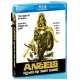 FILME-ANGELS HARD AS THEY COME (BLU-RAY)