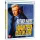 FILME-WANTED: DEAD OR ALIVE (BLU-RAY)