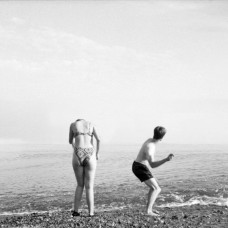 DRONE-LONG SONG (LP)