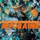RODNEY SPRAGGA BENZ & DJ PHANTASY-MYGRAINE (12")