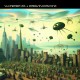 SCHNEIDER TM-EREIGNISHORIZONT (CD)
