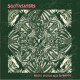 SOOTHSAYERS & VICTOR RICE-SOOTHSAYERS MEETS VICTOR RICE AND FRIENDS (CD)
