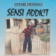 HORACE FERGUSON-SENSI ADDICT (LP)