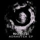 NOROI-ADRASTEA (12")