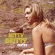 NITTY GRITTY SEXTET-NITTY GRITTY SEXTET (LP)