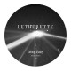 LETHERETTE-WOOP BABY (EXTENDED VERSION) (7")