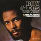 ROY AYERS-A TEAR TO A SMILE (7")