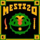 MESTIZO-MESTIZO (CD)