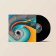 SOUL SUPREME-POETIC JUSTICE (LP)
