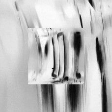 UNITY VEGA-TWO SWORD (CD)