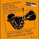 V/A-SOUND MUSIC 45S COLLECTION VOL.2 (2-7")