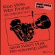 V/A-SOUND MUSIC 45S COLLECTION VOL.3 -COLOURED- (2-7")