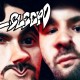 SLEEP D-ELECTRONIC ARTS (LP)