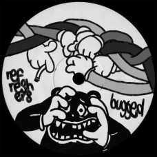 REFRESHERS-BUGGED (12")