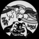 REFRESHERS-BUGGED (12")