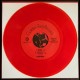 V/A-SOUND MUSIC 45S COLLECTION VOL. 3 -COLOURED- (12")