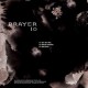 PRAYER-IO (12")