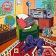CAPTAIN PLANET-SOUNDS LIKE HOME (LP)