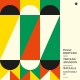 ISAAC BIRITURO & THE RAIL ABANDON-KONTONBILI -EP- (10")