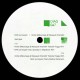 NHK YX KOYXEN & KOHEI MAT-SELF SPLIT EP (12")