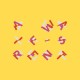 BRONZE TEETH-A WAIF'S RENT (12")
