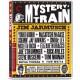 FILME-MYSTERY TRAIN (BLU-RAY)
