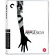 FILME-REPULSION (BLU-RAY)