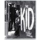 FILME-KID (BLU-RAY)