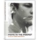 FILME-FISTS IN THE POCKET (BLU-RAY)