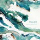 LAUREN MACCOLL-HAAR (CD)