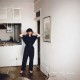 LUCY FARRELL-WE ARE ONLY SOUND (LP)