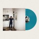 LUCY FARRELL-WE ARE ONLY SOUND -COLOURED- (LP)