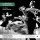 LES METABOLES/WARYNSKI/TO-BRAHMS: LIEBESLIEDER-WALZER OP.52/UNGARISCHE TANZE (AUSW.) (CD)