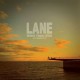 LANE (LOVE AND NOISE EXPERIMENT)-WHERE THINGS WERE (LP)