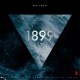 BEN FROST-1899 (CD)