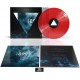 BEN FROST-1899 -COLOURED- (LP)