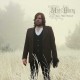 MATT BERRY-KILL THE WOLF -ANNIV/DELUXE- (CD)