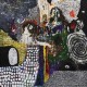 BDRMM-I DON'T KNOW (CD)