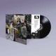 BDRMM-I DON'T KNOW (LP)